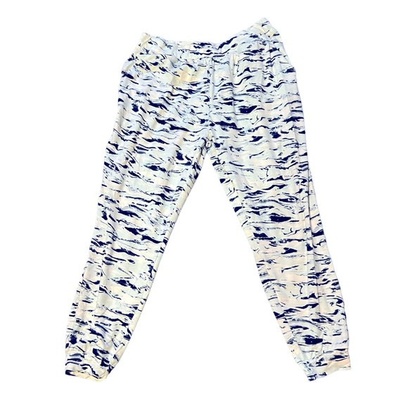 Women’s Jogger pants with pockets size XL - Picture 1 of 5